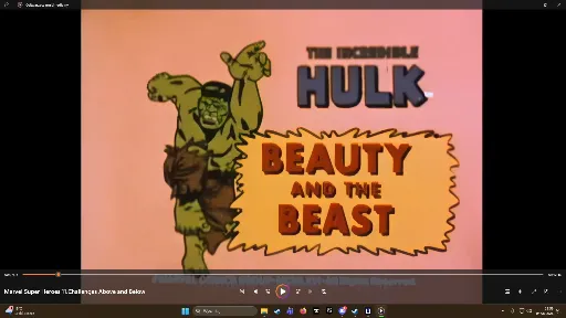 template item image