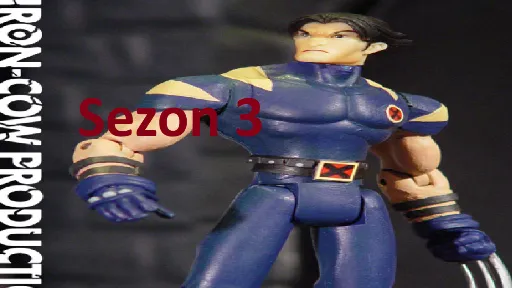 template item image