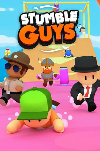 template item image