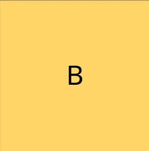 template item image