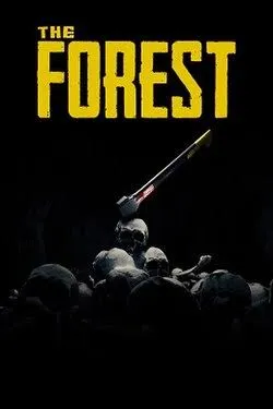 template item image