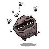 template item image