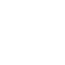 template item image