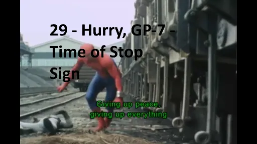 template item image