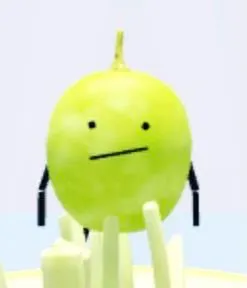 template item image