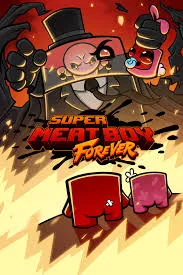 template item image