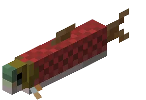 template item image