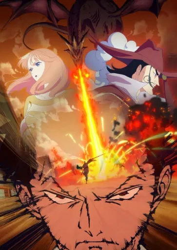 template item image