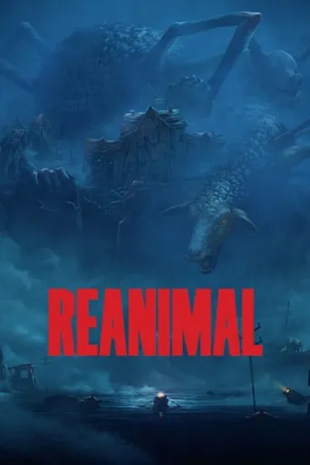 template item image