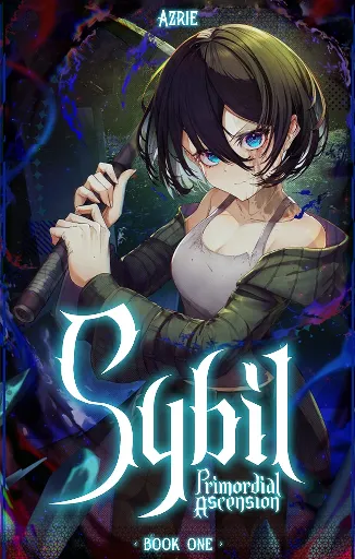 template item image