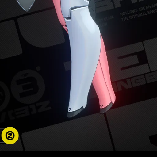 template item image