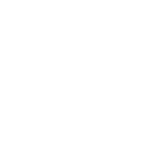 template item image