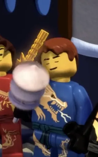 template item image