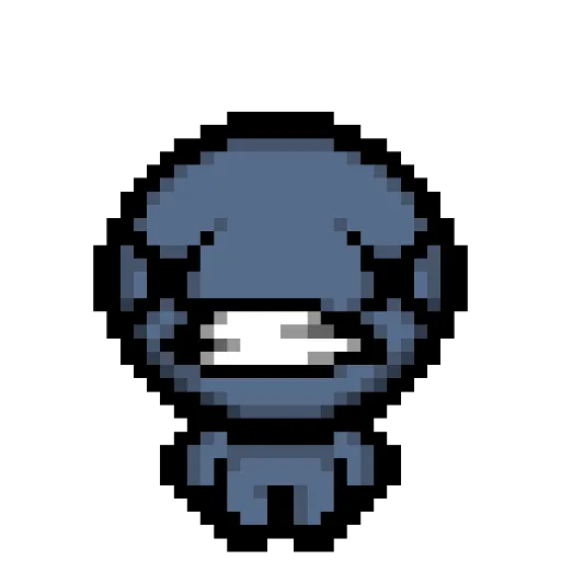 template item image