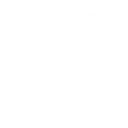 template item image