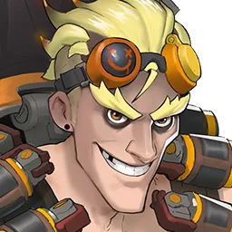 template item image