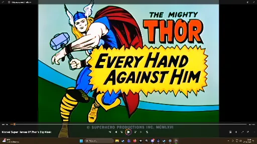 template item image