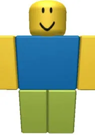 template item image