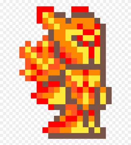 template item image