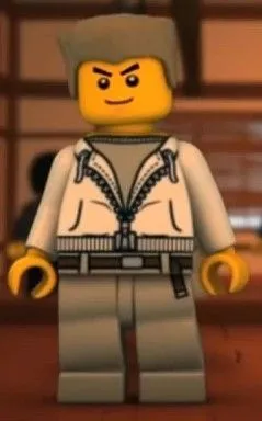 template item image