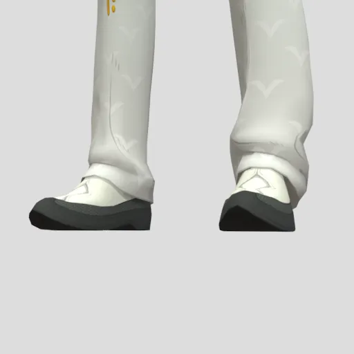template item image