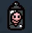 template item image
