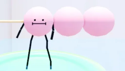 template item image