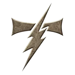 template item image