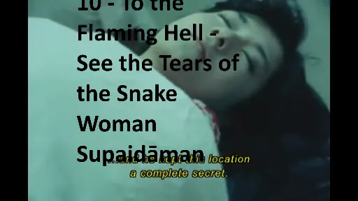 template item image