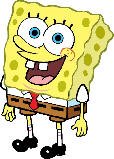 template item image