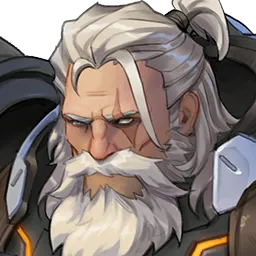 template item image