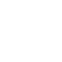 template item image