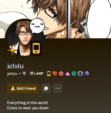 template item image