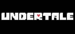 template item image