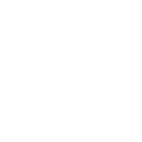 template item image