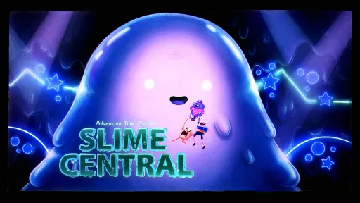 template item image