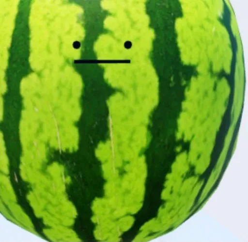 template item image