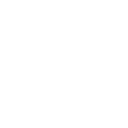 template item image