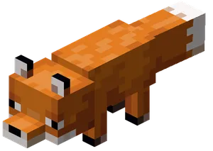 template item image