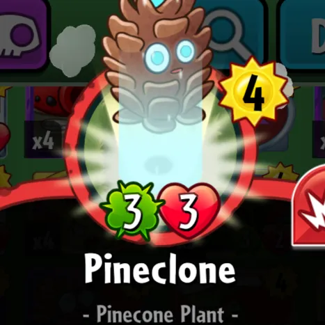 template item image