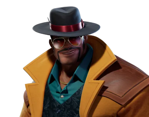 template item image