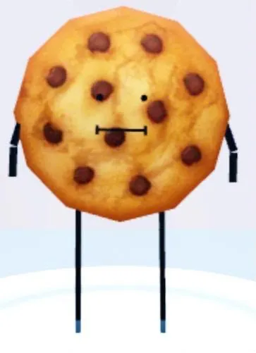 template item image