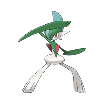 template item image