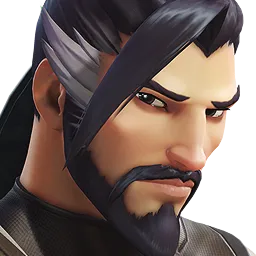 template item image