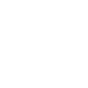 template item image
