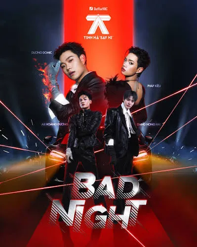 template item image