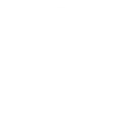 template item image