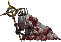 template item image