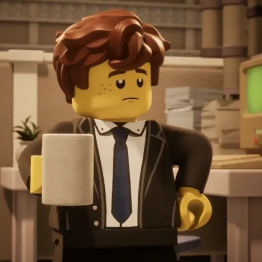 template item image