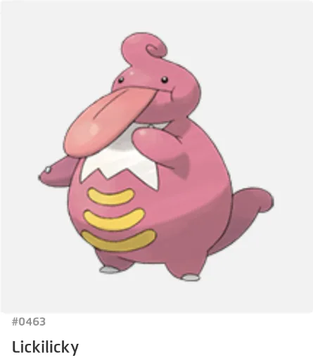 template item image